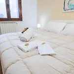 Anthea Apartment